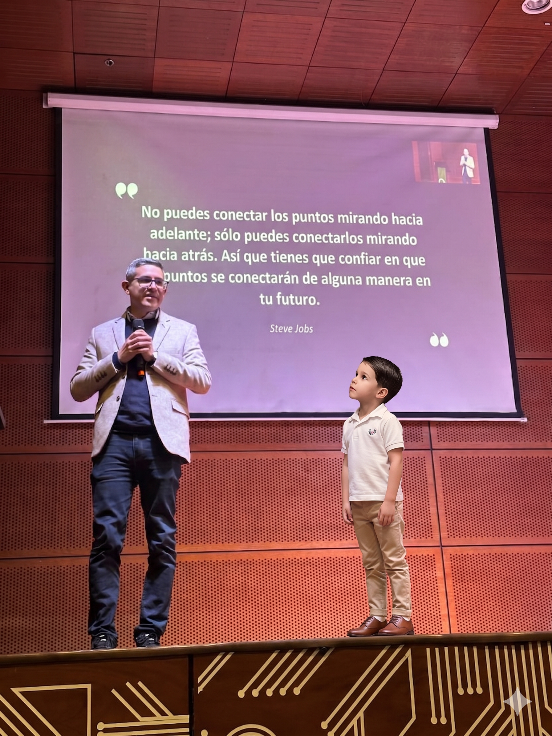 Educación Virtual